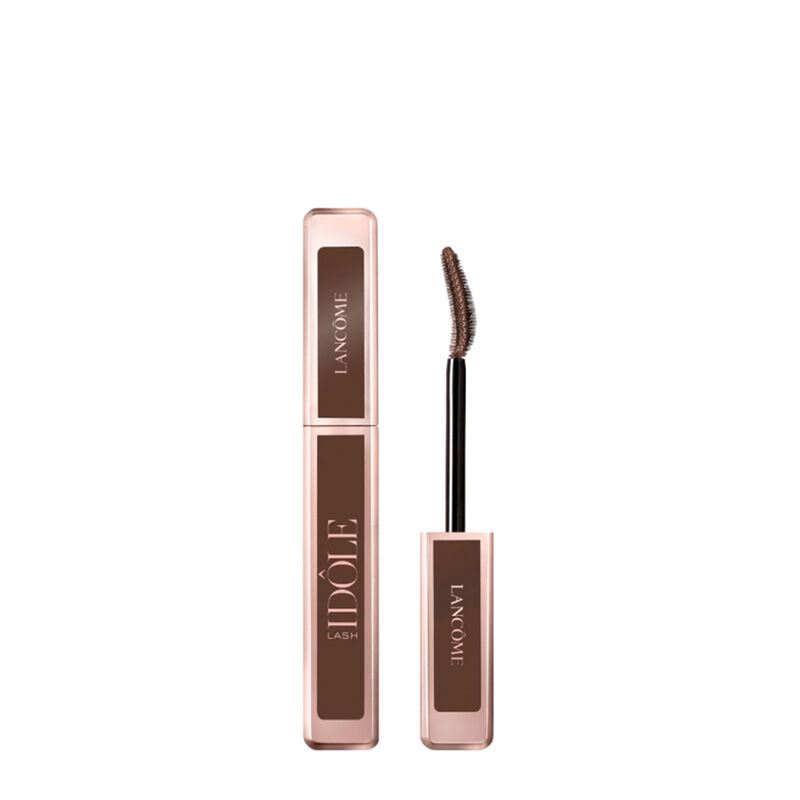 Lancôme Lash Idôle Mascara 02 True Brown image number 0